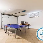 Moradia Ricardo - Da Gale