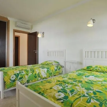 Moradia Ricardo - Da Gale Albufeira