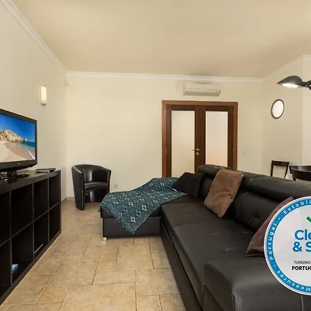 Villa Moradia Ricardo - Da Gale