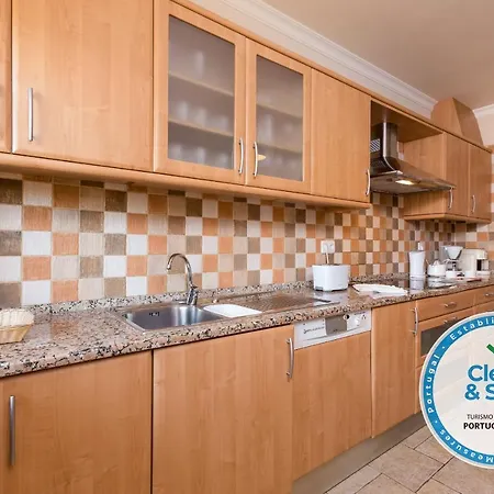 Villa Moradia Ricardo - Da Gale