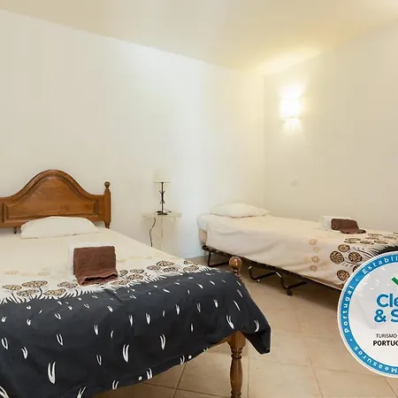 Moradia Ricardo - Da Gale *