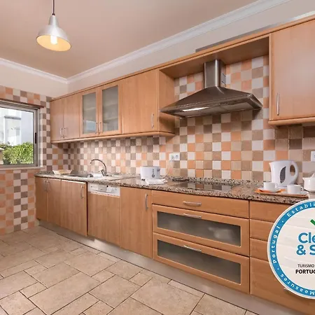 Moradia Ricardo - Da Gale *