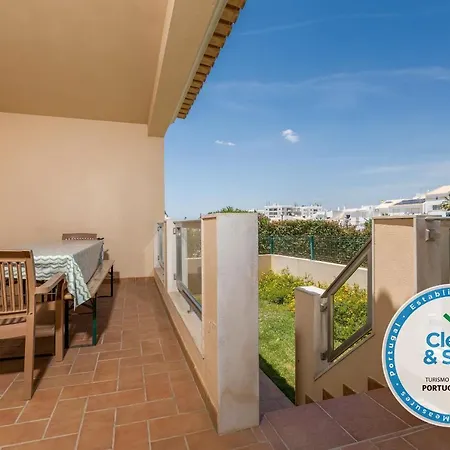 Moradia Ricardo - Da Gale *