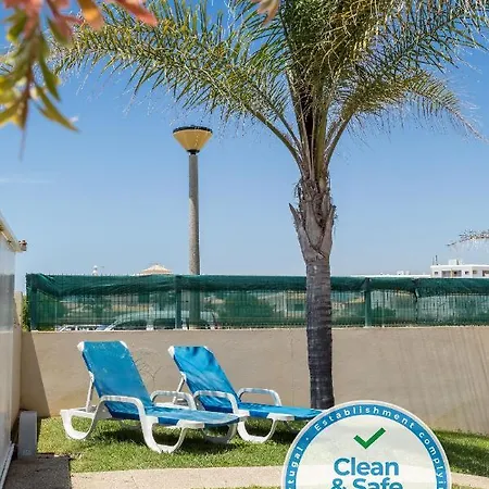 Villa Moradia Ricardo - Da Gale