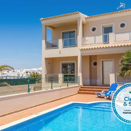 Moradia Ricardo - Da Gale