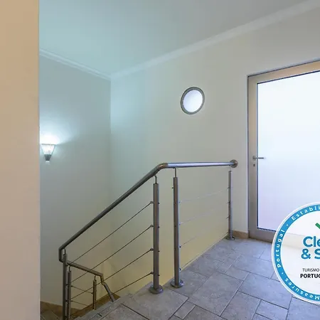 Moradia Ricardo - Da Gale